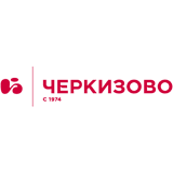 Менеджер по ТЭиР  ООО «ЧЕРКИЗОВО-СВИНОВОДСТВО»