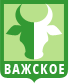 Директор  АО «Важское»