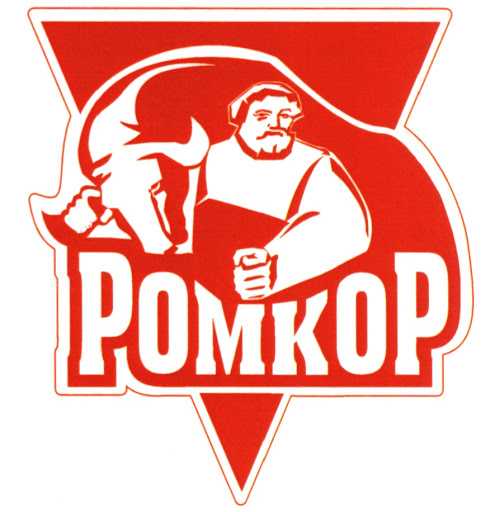 Генеральный директор ООО МК «Ромкор»